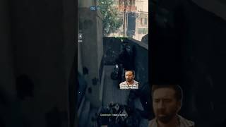 DFIB Kills In BF6 💀