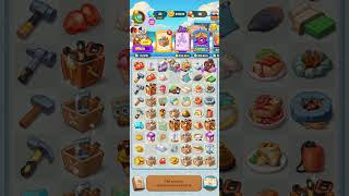 100 days of Seaside Escape! - Day 7