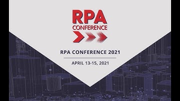 Lessons Learned from Scaling an RPA Team by Azim Zicar