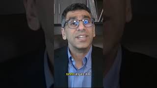 How To Choose A Business Structure For Nonprofits