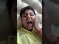 Papa ji danger hai re baba 😱😱😱😱