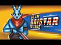 Raistar Is Live. GO 1M🥰