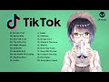Best TikTok Songs 2021  - เพลงสากลเพราะๆ ฟังสบายๆ  - เพลงสากลฮิตในtiktok  -   เพลงสากล #12