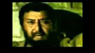 Allah tu Dikha De Karishma Quran Ka.Islami Qawali - YouTube.flv