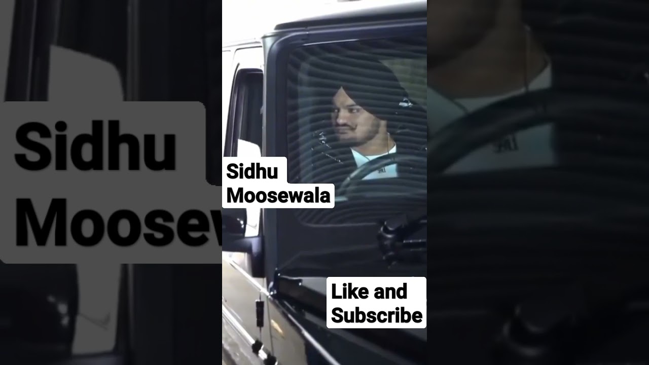 Shooting Video Sidhu.. #short #youtubeshorts #justiceforsidhumoosewala