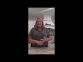 Show - Ready series "Clean to Close"