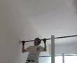 pullups