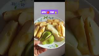 Navratri Day 8 - What I eat in a day shorts navratri whatieatinaday