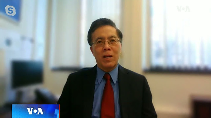 【王维正：气球谜团 想在虚实之间制造中国优势】2/8 #时事大家谈 #精彩点评
