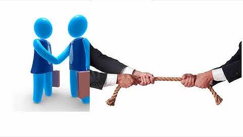 CH18 Transferprijs 03 overige