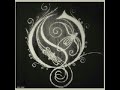 Opeth - The Throat of Winter