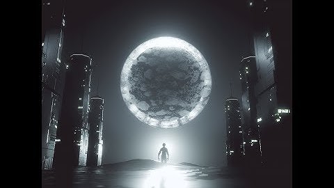 Everyday Timelapse | "Stunned" #C4D #Octane