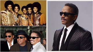 The 20+ What is Marlon Jackson Net Worth 2022: Top Full Guide