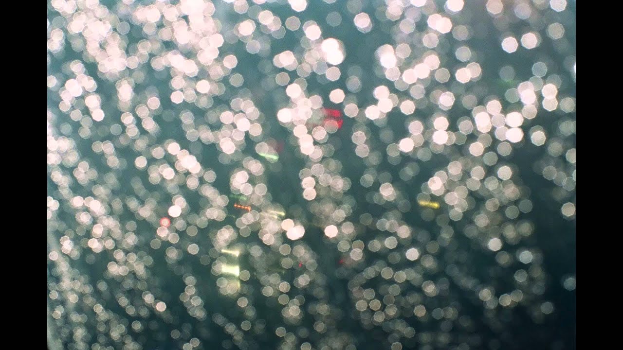 ウィンドウグラス - lowbalance