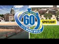 09/07/2023 | Clean Water | Central Illinois in 60 Seconds Spotlight