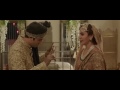 Channa Mereya Mereya Sad Scene