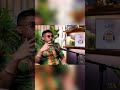 yoyo honey Singh podcast