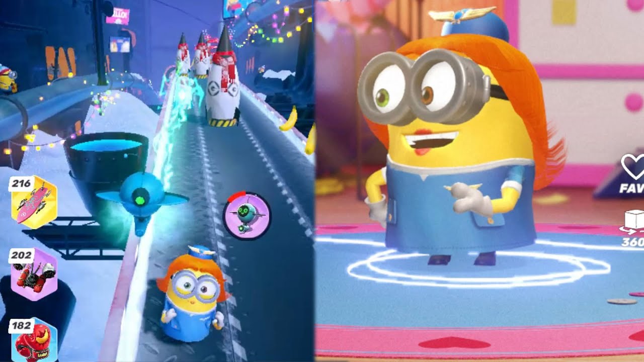 READY FOR TAKE OFF BAGGAGE CLAIM AIRLINE BOB 