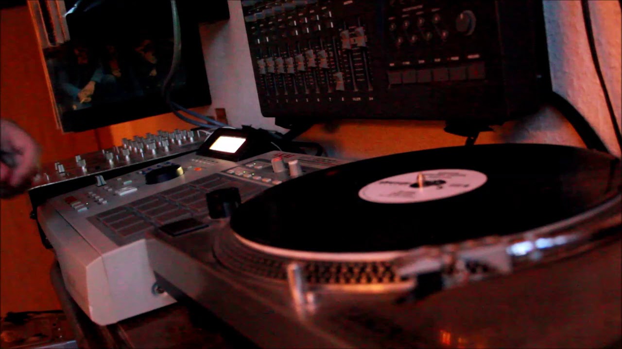 modular/ atmospheric/ System 55 - klaus layer