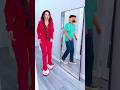 What’s Wrong With My Dame Tu Cosita Mirror?) #katebrush #shorts #viral #dametucosita