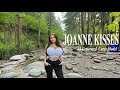 Joanne Kisses Beauty Beyond Size And Social Media Fame Joanne Kisses Beauty Beyond Size And Social Media Fame