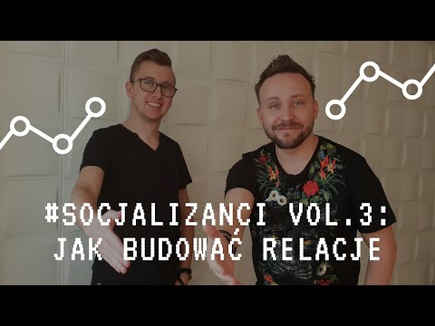 Wideo: RELACJA: MIŁOŚĆ CZY BIZNES?