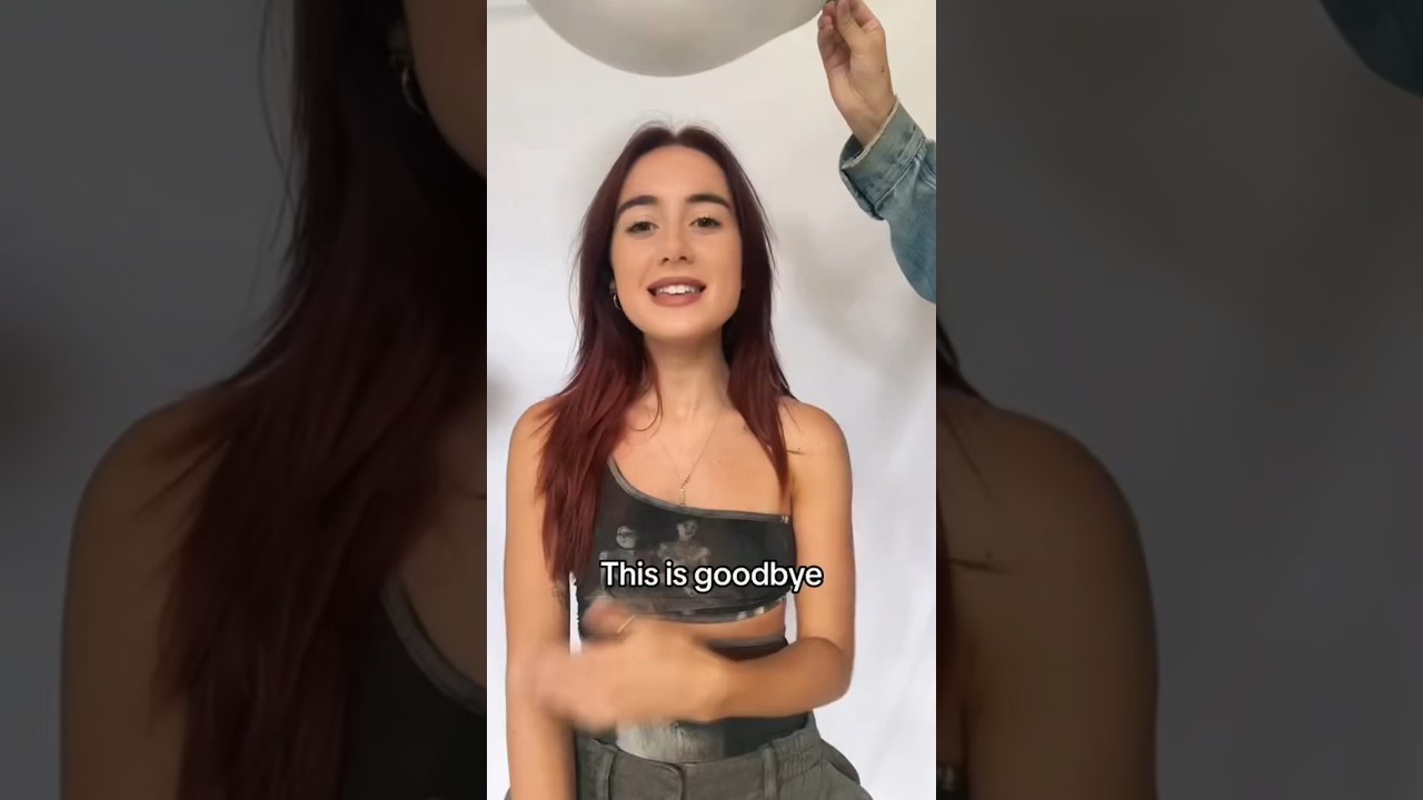 Guarda the results :) su YouTube Guarda the results :) su YouTube