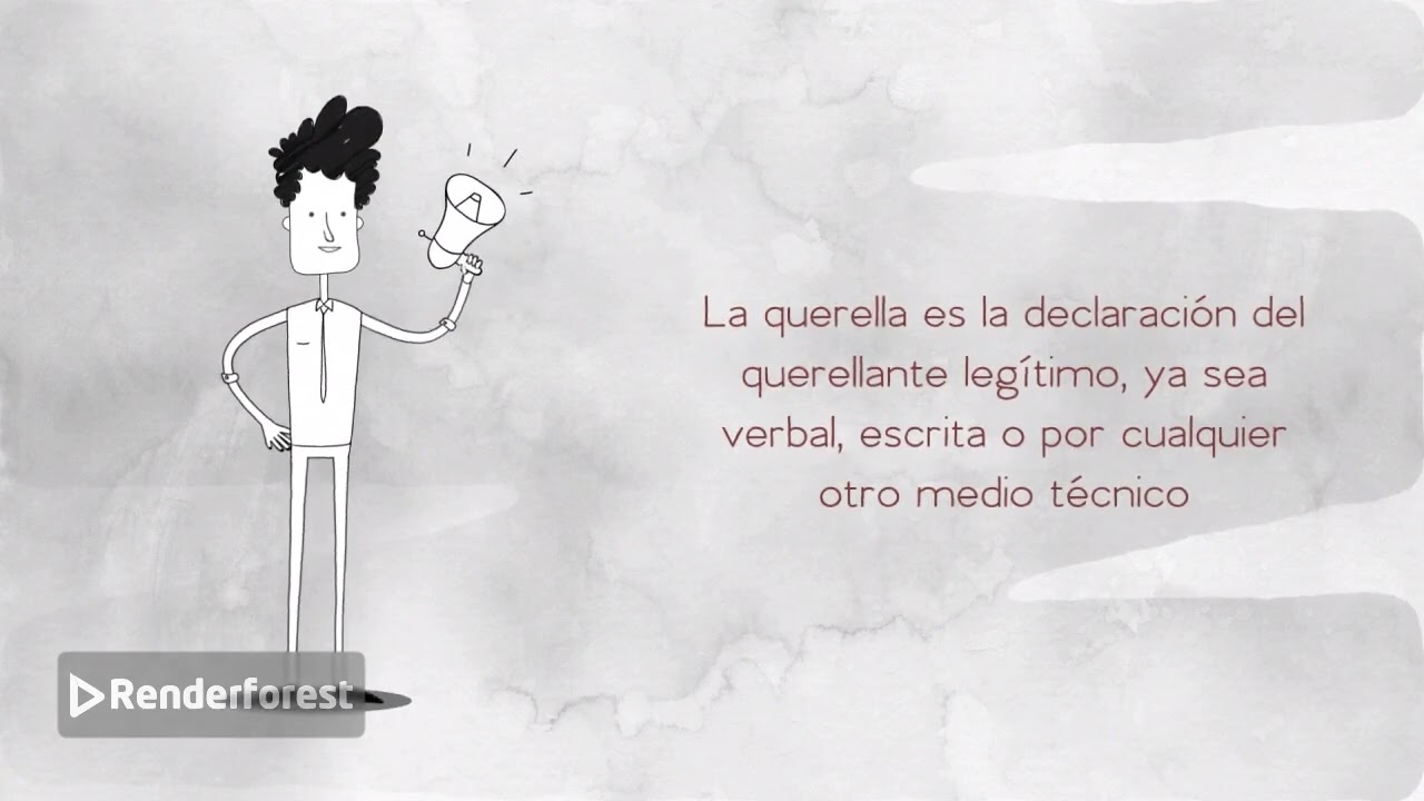 La noticia criminal en Colombia