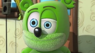 Mr. Mister Gummibär With LYRICS by Gummibär The Gummy Bear - Dailymotion  Video