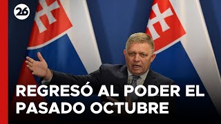 quien-es-robert-fico-el-primer-ministro-eslovaco-con-tendencias-prorrusas