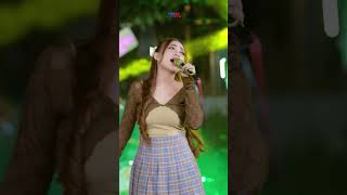 Sembilu - Shinta Arsinta #shorts #wahanamusik #shintaarsinta #sembilu
