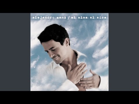 Putar Me Iré - Alejandro Sanz