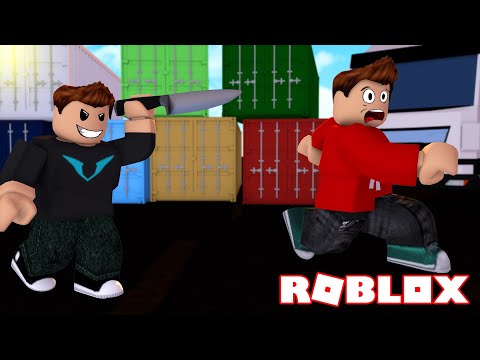 Giv Mig Alt Jeres Slik Dansk Roblox Robbery Simulator 1 - hvad er det for en skole roblox escape school obby dansk youtube