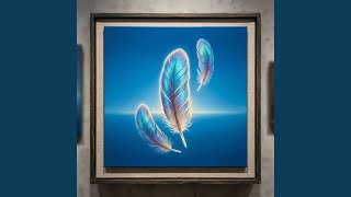 Full Dizzy Garden Always Guide