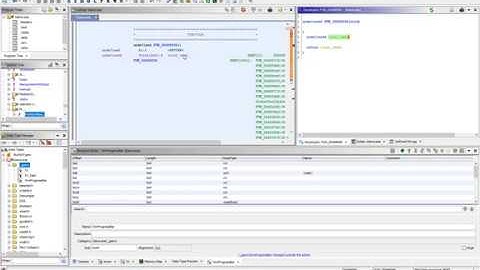 Ghidra, how to fix local_res0