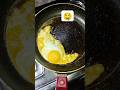 Always My Favourite Food 🤤|| #short's #viral #egg #ডিম #anda #yt short's #egg poach