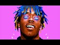 (FREE) Lil Uzi Vert Type Beat "Earthquake"