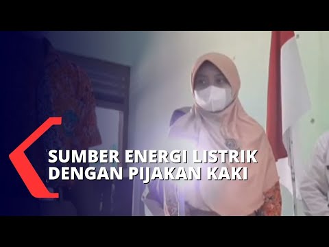 Video: Kendaraan sinar-X TOP-10 dari insinyur Fedoritsky