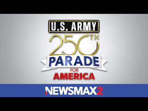Profile Image for Newsmax