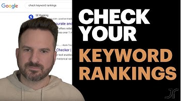 How to Check Google Rankings (FREE Tools + Pro Tips)