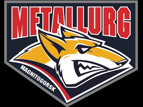 NHL 09 LORD HOCKEY. Династия за Метталург. #4