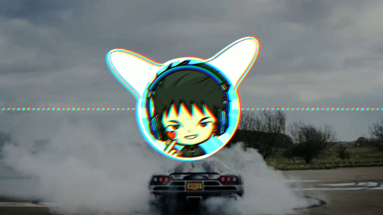 Heads Will Roll Bass Boosted Yeah Yeah Yeahs x ATrak (Jaydon