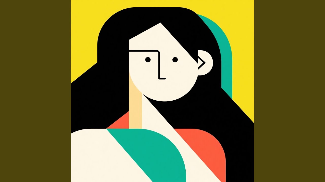 Surrendered to the Rain