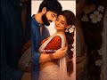 good evening @akshatprakash5943 #cutebaby #sortvideo #tereliyehumhaijiye
