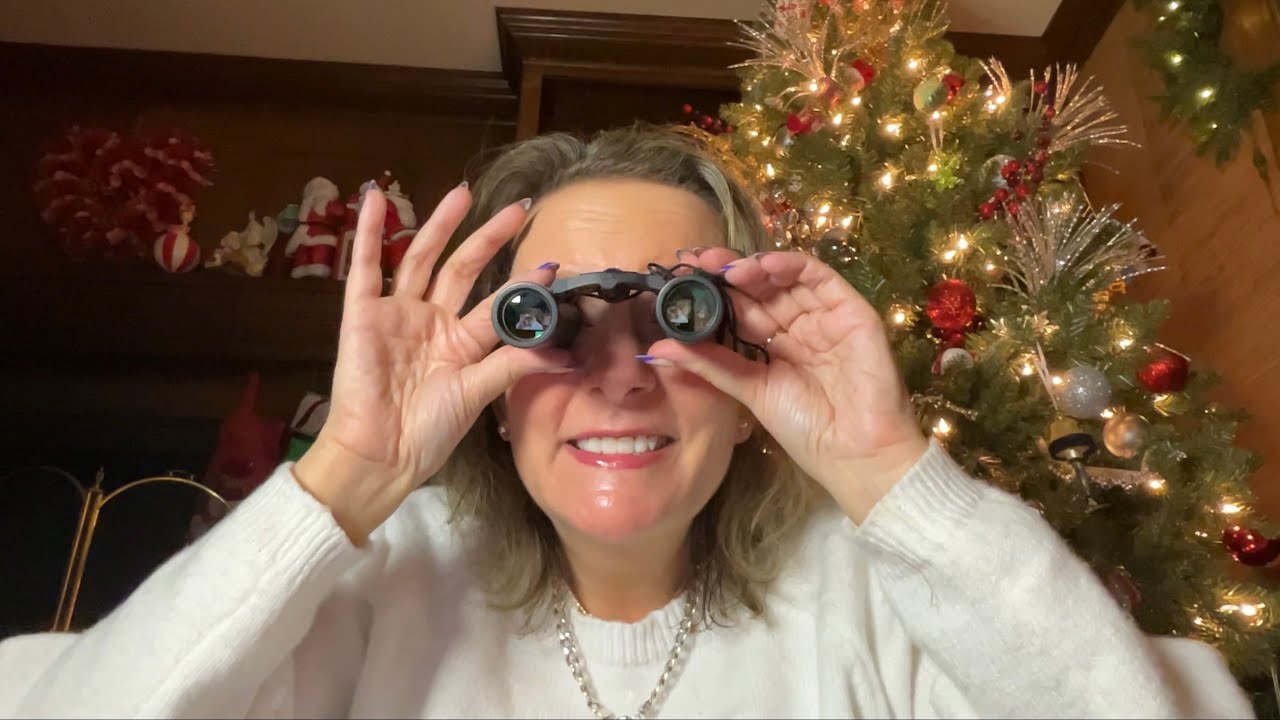 It's a Tuesday Night TEMU HAUL! | February 10, 2026