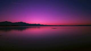 Sergey Alekseev & Syntheticsax ft. Ai Takekawa - Waiting For You (Intrinity Remix)