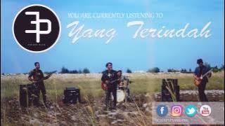 Escape Plan - Yang Terindah [Official Audio]