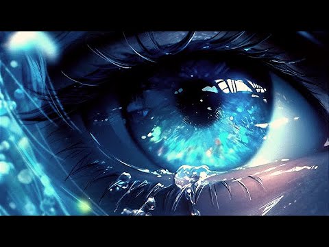 Cure For Me Slowed Reverb 