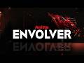 Anitta - Envolver (letra)
