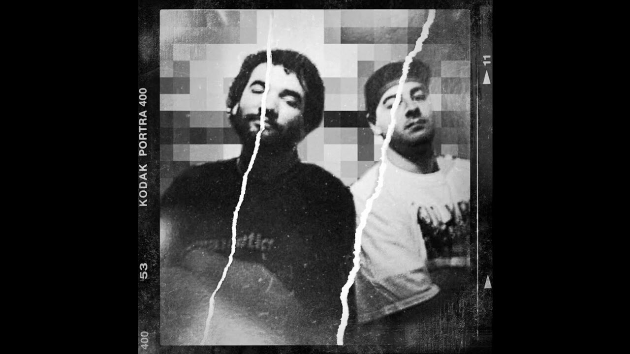 The Audible Doctor & J57 - CellPhone